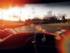 project-cars-screens-05