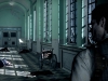 the-evil-within-screenshots-2