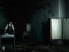 the-evil-within-screenshots-4