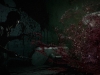 the-evil-within-screenshots-5