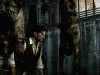 the-evil-within-screenshots-6