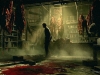 the-evil-within-screens-01