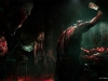 the-evil-within-screens-03