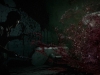 the-evil-within-03