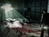 the-evil-within-06