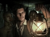 the-evil-within-10