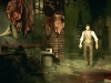 evil_within-2