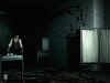 evil_within-3