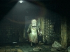 evil_within-4