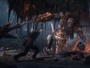 the-witcher-3-wild-hunt-screenshots-15