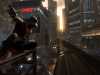watch_dogs-3