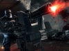 wolfenstein-the-new-order-03