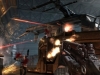 wolfenstein-the-new-order-04