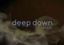 Deep Down – Drachen auf PS4-Screenshots abgelichtet [Update: 12 Minuten Gameplay]