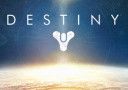 Destiny – Neuer Trailer von den VGX 2013