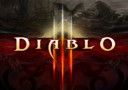 Diablo 3 – Keine Battle.net-Verbindung und Tastatur nicht nutzbar
