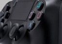 PS4 – Frisches Video zum DualShock 4-Controller