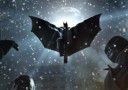 Batman: Arkham Origins – Auch für die PlayStation 4?