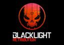 Blacklight: Retribution – E3 2013 PS4 Reveal Trailer