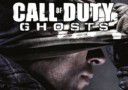 Call of Duty: Ghosts – Thomas Kretschmann übernimmt deutsche Stimme & Unboxing
