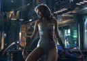 Cyberpunk 2077: Atmosphäre wie in Tarantino-Filmen wird versprochen