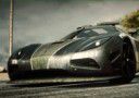 Need for Speed: Rivals – Neue Szenen aus dem PS4-Rennspiel