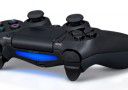 PS4 – PlayStation 4 wird kleiner als Xbox One sein