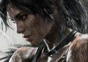 Rise of the Tomb Raider – E3 Trailer & Ankündigung