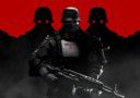Wolfenstein: New Order – Neues Video von der QuakeCon