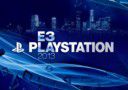 PlayStation 4 – E3 Closing Video veröffentlicht