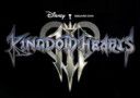 Kingdom Hearts 3 – Square Enix kündigt PS4-Ableger an