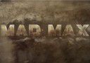 Mad Max – Erstes Gameplay-Video zum PS4-Open-World