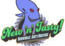 Oddworld: New n Tasty – Der Launch Trailer