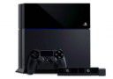 PS4 – Neues Video zeigt das PlayStation 4 Interface