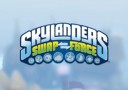 Skylanders Swap Force – Neben der PS3 auch für PS4 angekündigt