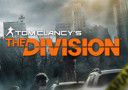Tom Clancy’s The Division – Neue Details zum Skill-System