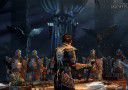 Dragon Age: Inquisition erhält Altersfreigabe ab 16 Jahren