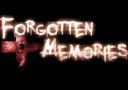 Forgotten Memories – Survival-Horror Intro-Sequenz veröffentlicht