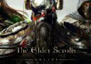 The Elder Scrolls Online – Anmeldung zur PS4-Beta gestartet