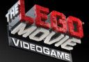 The LEGO Movie Videogame für 2014 angekündigt