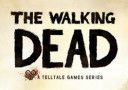 The Walking Dead: Season 2 – Weitere Details zu den Charakteren
