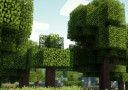 Minecraft: PS4-Edition – Release bis auf weiteres verschoben
