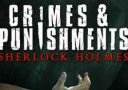 Sherlock Holmes: Crimes & Punishments – PS4 Release am 30. September 2014