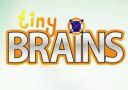 Tiny Brains – Als Launch-Titel der PS4 bestätigt