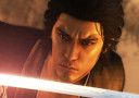 Yakuza Restoration – PlayStation 4 Gameplay Trailer