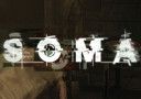 Soma – Neues PS4-Spiel mit Gameplay-Trailer angekündigt
