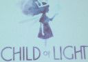 Child of Light – Im Handel für PS4 erhältlich