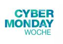 Amazon – Cyber Monday Angebote starten in wenigen Minuten