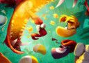Rayman Legends mit neuem Trailer offiziell für PS4 bestätigt