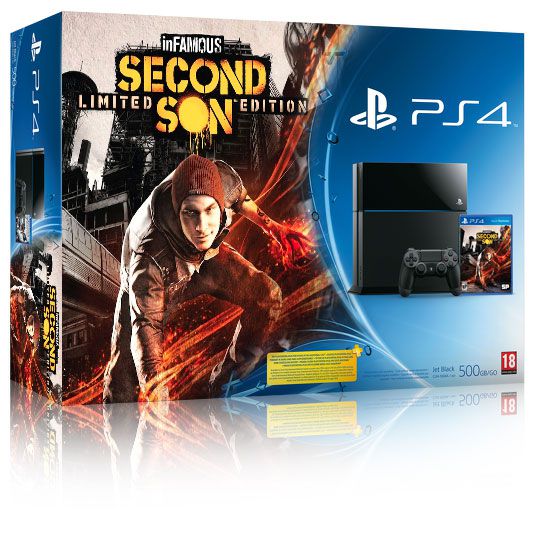 infamous_second_son_ps4_bundle